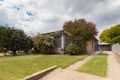 Property photo of 66 Spring Street Orange NSW 2800