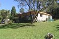 Property photo of 212 Coopers Creek Road Repentance Creek NSW 2480