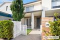 Property photo of 20 Azurite Way Treeby WA 6164