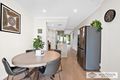 Property photo of 20 Azurite Way Treeby WA 6164