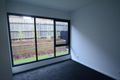 Property photo of G01/307 Barkers Road Kew VIC 3101