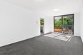 Property photo of 5/20 Richmond Avenue Dee Why NSW 2099