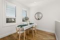 Property photo of 8 Foster Street McKinnon VIC 3204