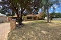 Property photo of 15 Cranberry Way Kenwick WA 6107