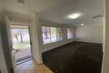 Property photo of 15 Cranberry Way Kenwick WA 6107
