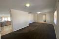 Property photo of 15 Cranberry Way Kenwick WA 6107