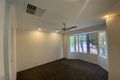 Property photo of 15 Cranberry Way Kenwick WA 6107