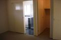 Property photo of 3 Gammon Place Parkinson QLD 4115