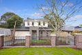 Property photo of 120 Tunstall Road Donvale VIC 3111