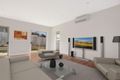 Property photo of 120 Tunstall Road Donvale VIC 3111