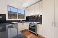 Property photo of 120 Tunstall Road Donvale VIC 3111