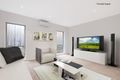 Property photo of 120 Tunstall Road Donvale VIC 3111