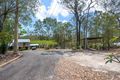Property photo of 655 Ford Road Priestdale QLD 4127