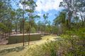 Property photo of 655 Ford Road Priestdale QLD 4127