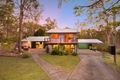 Property photo of 655 Ford Road Priestdale QLD 4127