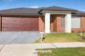 Property photo of 6 Amesbury Way Clyde North VIC 3978