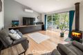 Property photo of 11A Broadway Belgrave VIC 3160