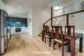 Property photo of 11A Broadway Belgrave VIC 3160