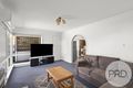 Property photo of 101 Main Road Sorell TAS 7172
