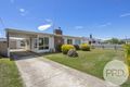 Property photo of 101 Main Road Sorell TAS 7172