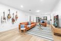 Property photo of 693 Esplanade Lota QLD 4179