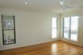 Property photo of 47/33 Karalta Road Erina NSW 2250