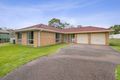 Property photo of 169 Chisholm Road Ashtonfield NSW 2323