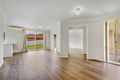 Property photo of 169 Chisholm Road Ashtonfield NSW 2323