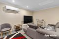 Property photo of 3 Chalcedony Street Eagle Vale NSW 2558