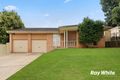 Property photo of 3 Chalcedony Street Eagle Vale NSW 2558