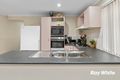 Property photo of 3 Chalcedony Street Eagle Vale NSW 2558
