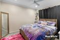 Property photo of 3 Chalcedony Street Eagle Vale NSW 2558