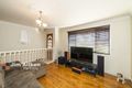 Property photo of 12 Antonia Crescent Cranebrook NSW 2749