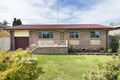 Property photo of 12 Antonia Crescent Cranebrook NSW 2749