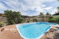 Property photo of 12 Antonia Crescent Cranebrook NSW 2749