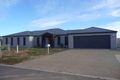 Property photo of 4 Wonga Place Yarrawonga VIC 3730
