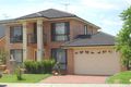 Property photo of 26 Currawong Street Glenwood NSW 2768