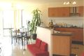 Property photo of 26 Currawong Street Glenwood NSW 2768