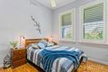 Property photo of 304 Enmore Road Marrickville NSW 2204