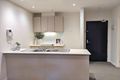 Property photo of 113/286-290 Blackburn Road Glen Waverley VIC 3150
