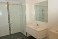 Property photo of 47/33 Karalta Road Erina NSW 2250