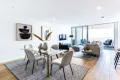 Property photo of 15/12 Coronation Parade Enfield NSW 2136