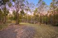 Property photo of 655 Ford Road Priestdale QLD 4127