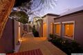 Property photo of 122A Huntriss Road Doubleview WA 6018