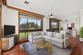 Property photo of 85 Driscolls Road Kealba VIC 3021