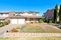 Property photo of 30 Fleurs Street Minchinbury NSW 2770