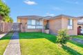 Property photo of 7 Gissing Street Wetherill Park NSW 2164