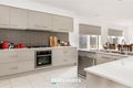 Property photo of 6 Amesbury Way Clyde North VIC 3978