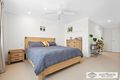Property photo of 20 Azurite Way Treeby WA 6164
