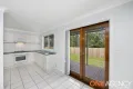 Property photo of 1483 Peats Ridge Road Peats Ridge NSW 2250